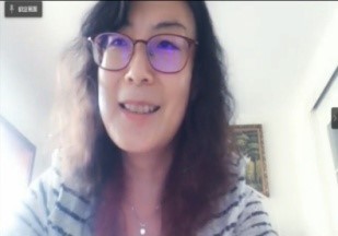 百家乐老虎机