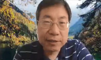 百家乐老虎机