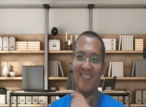 百家乐老虎机