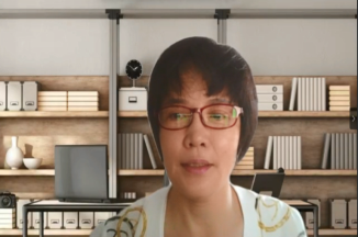 百家乐老虎机