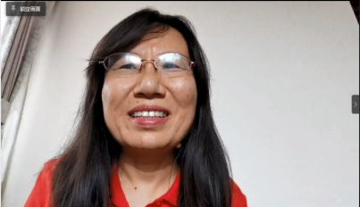 百家乐老虎机
