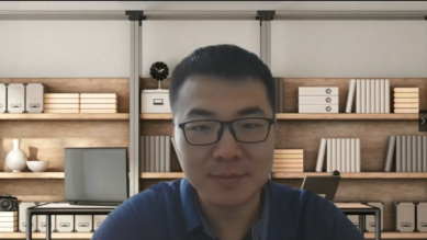 百家乐老虎机