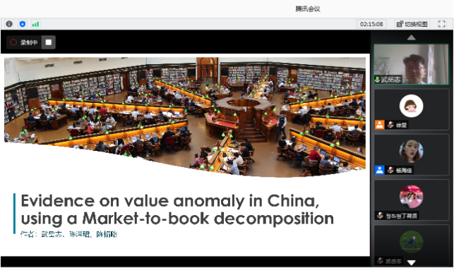 百家乐老虎机