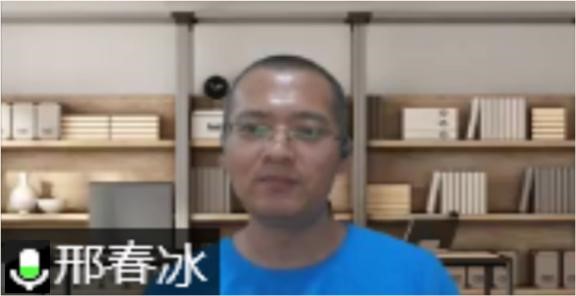 百家乐老虎机
