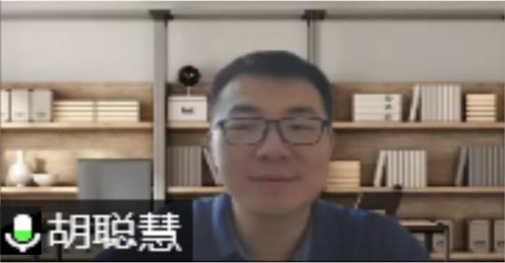 百家乐老虎机