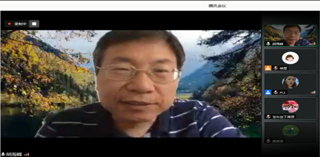 百家乐老虎机
