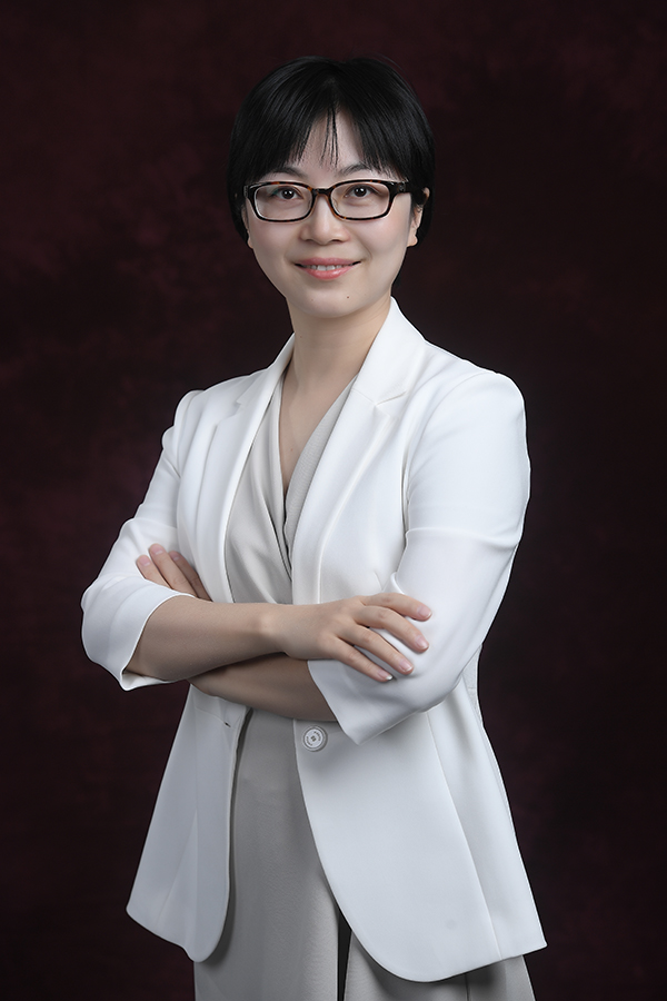 百家乐老虎机