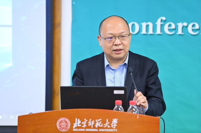百家乐老虎机
