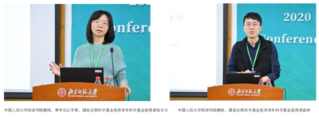 百家乐老虎机