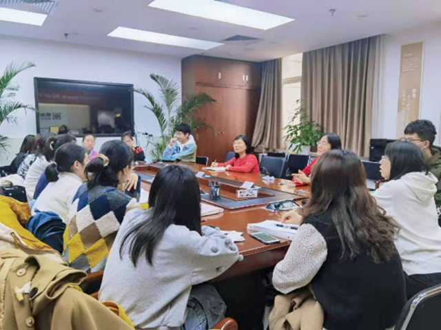 百家乐老虎机