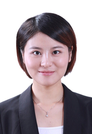 百家乐老虎机