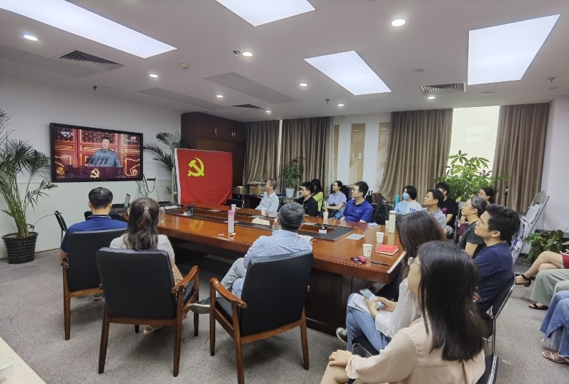 百家乐老虎机