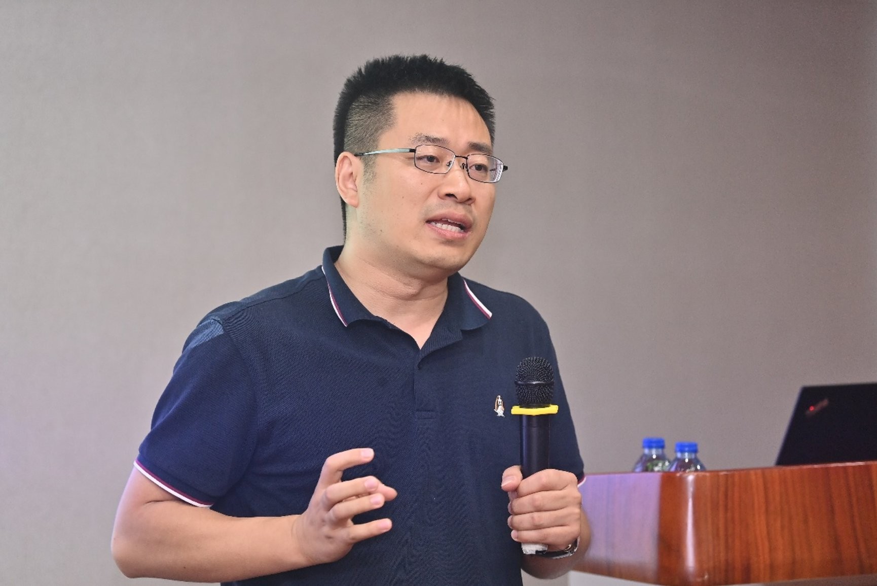 百家乐老虎机