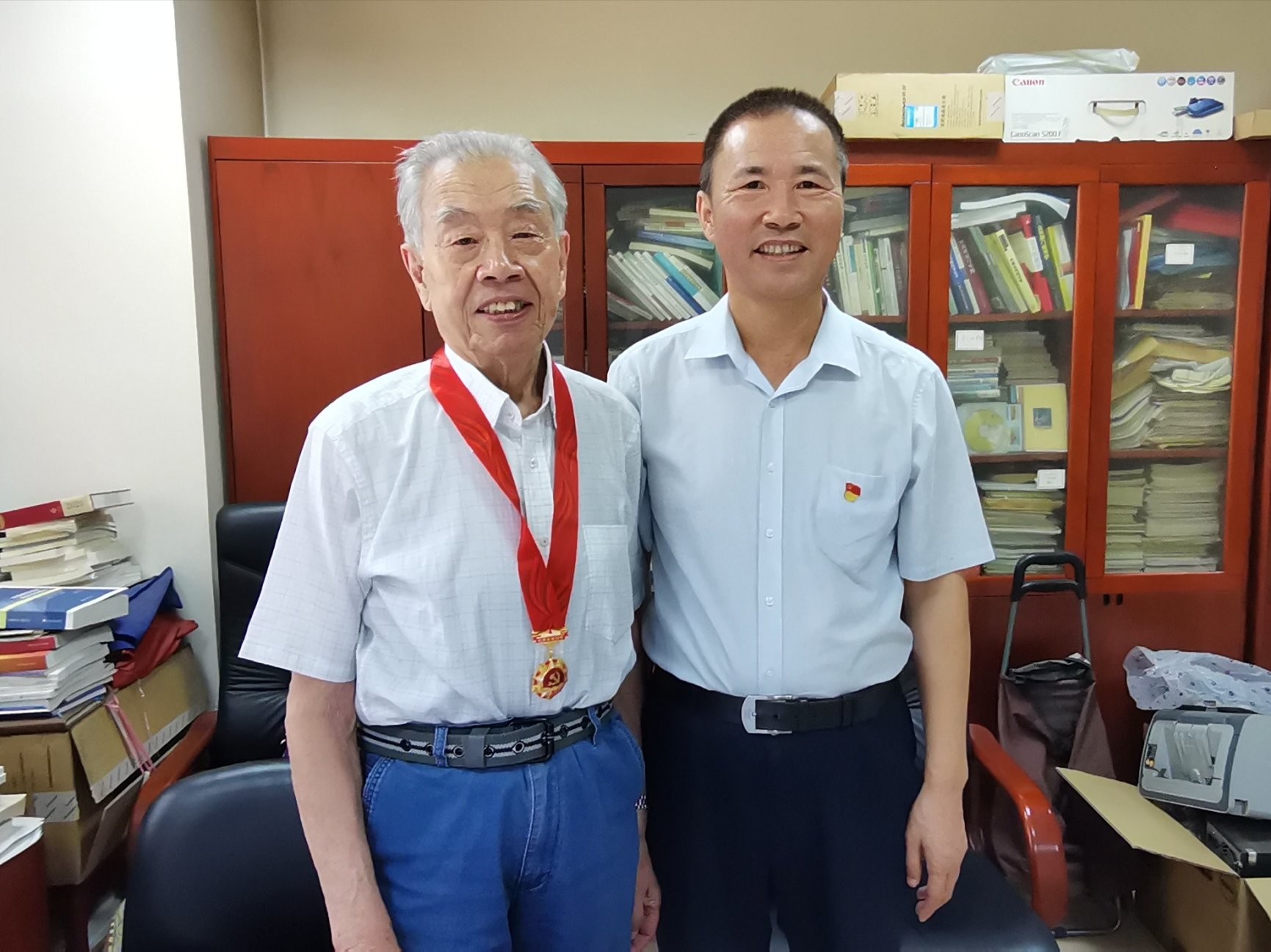 百家乐老虎机
