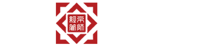 百家乐老虎机