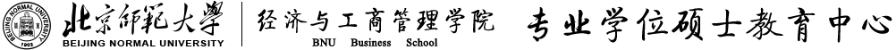 百家乐老虎机